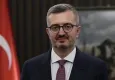 Duran’dan Cumhurbaşkanı Erdoğan’ın ABD ziyareti açıklaması: Türkiye küresel denge unsuru