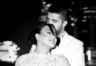 Ebru Gündeş ile Murat Özdemir evliliklerini sonlandırma kararı aldı