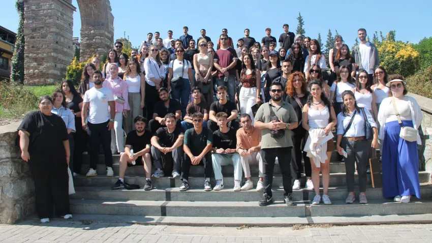 efes