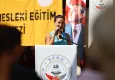 Efes Selçuk’ta ahilik ruhu yaşatıldı: Başkan Sengel’den adalet ve dayanışma vurgus