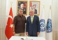 Ege Üniversitesi’nden sanayi gazlarını alglerle temizleyecek proje TÜBİTAK’tan destek aldı