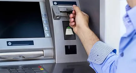 Enpara’da yeni dönem: IBAN'lar bu gece değişecek, o saatler arasında işlem yapılamayacak