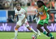 Galatasaray 7’de 7 yaptı! Okan Buruk’tan Torreira için endişelendiren açıklama