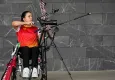 GözGöz’ün milli sporcusu finale yükseldi
