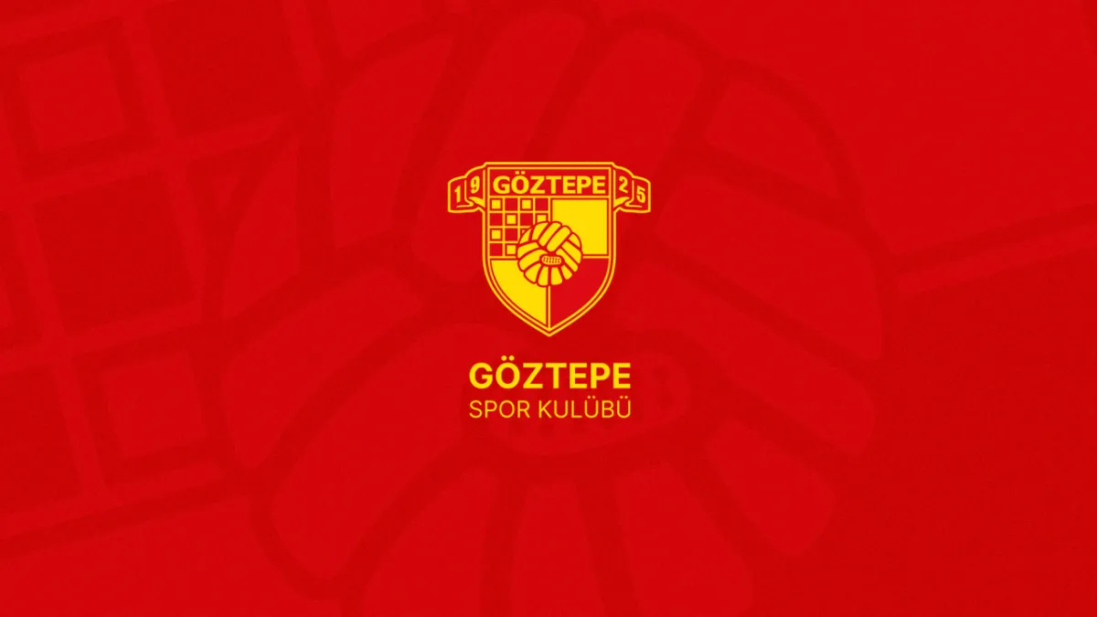 Göztepe Voleybol kombine biletleri satışa çıkıyor haberinin görseli