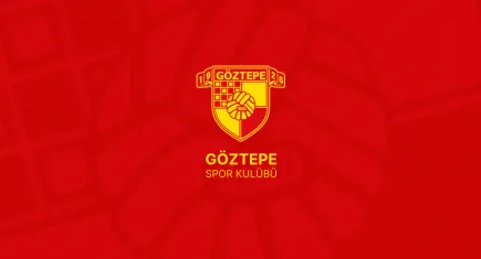 Göztepe Voleybol kombine biletleri satışa çıkıyor