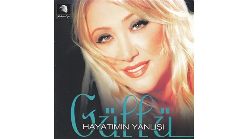 güllü