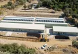 Güzelbahçe’de can dostlar Yeni Yaşam Merkezi’ne kavuşuyor