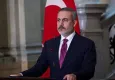 Hakan Fidan BM zirvesinde İsrail’i sert eleştirdi: “Bölgenin güvenliği tehdit altında”