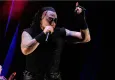 Hayko Cepkin konserine Valilik engeli: O illerdeki konserler iptal edildi