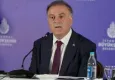 İBB Başkan vekili Nuri Aslan ifadeye gitti