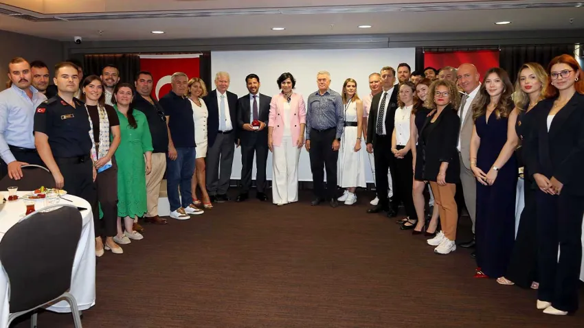 ısıklı