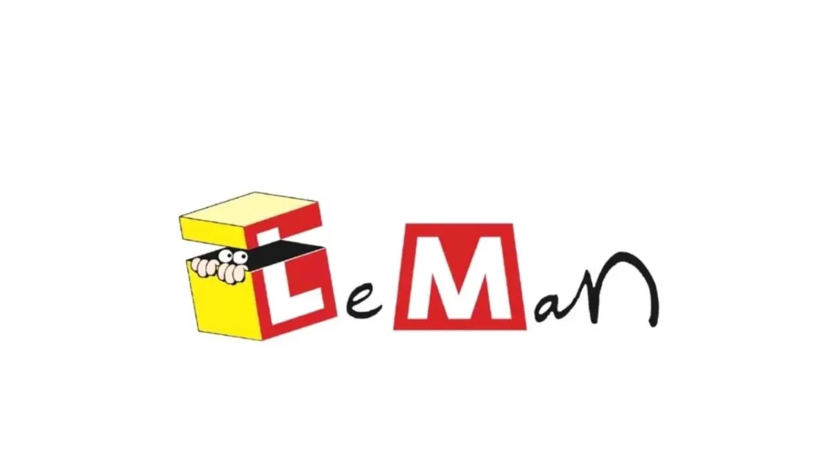 Leman Dergisi hakkında soruşturmada yeni gelişme! haberinin görseli