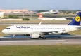 Lufthansa şok karar: İdari çalışanların yüzde 20’si işten çıkabilir!
