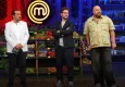 Masterchef eleme potası 26 Eylül: Dokunulmazlığı hangi takım kazandı, Nisa kimleri eleme potasına gönderdi? Çağatay diskalifiye mi oldu?