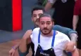 MasterChef’te kavga krizi! Mehmet Şef’in “Sus!” çıkışı sonrası stüdyo karıştı