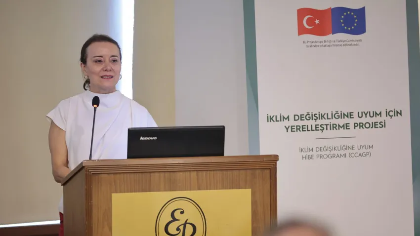 mutlu