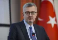 New York’tan Washington’a: Cumhurbaşkanı Erdoğan’ın ABD seyahatinde yoğun diplomasi trafiği