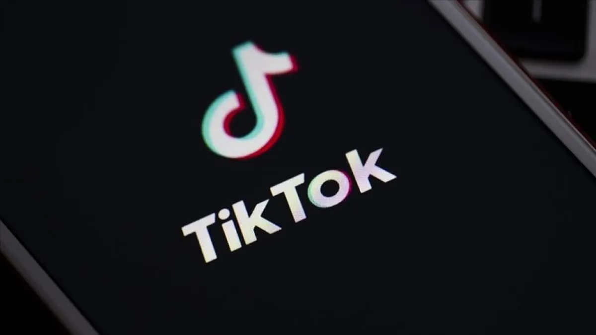 Oracle’ın TikTok yetkisi İsrail bağlantısıyla tartışma yarattı: Güvenlik endişeleri artıyor haberinin görseli