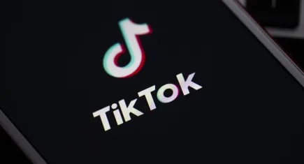 Oracle’ın TikTok yetkisi İsrail bağlantısıyla tartışma yarattı: Güvenlik endişeleri artıyor