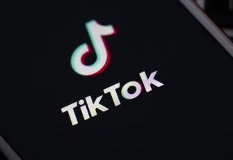 Oracle’ın TikTok yetkisi İsrail bağlantısıyla tartışma yarattı: Güvenlik endişeleri artıyor