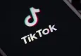 Oracle’ın TikTok yetkisi İsrail bağlantısıyla tartışma yarattı: Güvenlik endişeleri artıyor