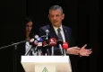 Özgür Özel’den sert mesaj: “Kimse umutsuzluğa kapılmasın, iktidarın ömrü yok!”