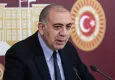 Partiden ihraç edilen Gürsel Tekin'den ilk açıklama!