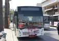 Seferihisarlılar dikkat: Bu akşam o hatların yolu değişecek