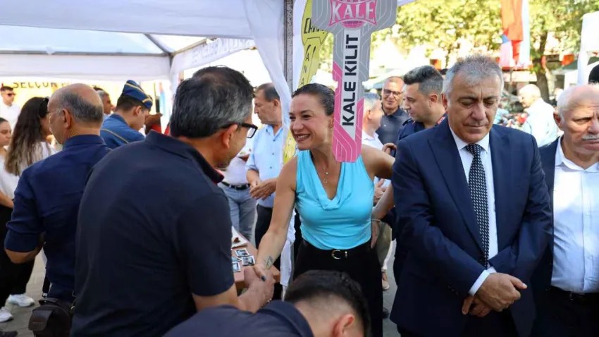 efes