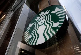 Starbucks’tan şok hamle: Kuzey Amerika’daki mağazalar kapanıyor, 900 kişi işten çıkabilir