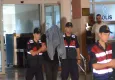 TAPDK belgesi olmayan restorana soruşturmada yeni gelişme: Rüşvet iddiasıyla polis gözaltında