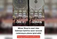 Tarihi restorasyona tepki büyüyor: Selimiye’ye Dokunma kampanyası başlatıldı