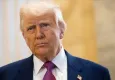 Trump: “Gazze’de rehineler ve savaş için tarihi anlaşma geliyor”