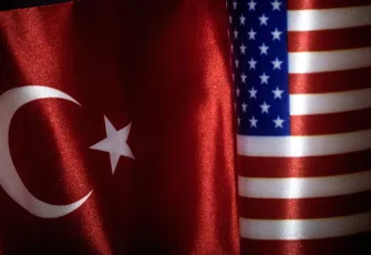 Trump yeşil ışık yaktı, CAATSA yaptırımları kaldırılabilir: Türkiye’ye uygulanan CAATSA yaptırımı nedir?