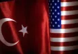 Trump yeşil ışık yaktı, CAATSA yaptırımları kaldırılabilir: Türkiye’ye uygulanan CAATSA yaptırımı nedir?