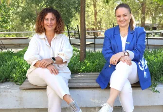 Türk hamam tasları Çin yolcusu
