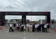 Türk mobilya sektörü Balkanlarda zirveye koşuyor
