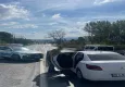 Yalova Adliyesi önünde silahlı saldırı