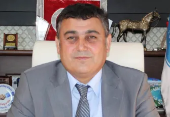 Aksu Belediye Başkanı İsa Yıldırım CHP’den istifa etti! “Yoluma bağımsız devam ediyorum”