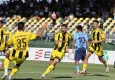 Aliağa FK, Somaspor deplasmanında seriyi sürdürmek istiyor
