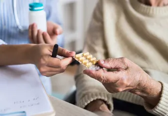 Alzheimer tedavisinde umut veren gelişmeler