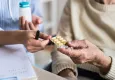 Alzheimer tedavisinde umut veren gelişmeler
