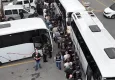 BABATAK yöntemiyle yabancılara usulsüz vatandaşlık CİMER şikayetiyle ortaya çıktı