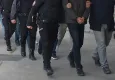 Borsada ikinci dalga operasyonu: 11 kişi gözaltına alındı