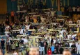 Bucaspor 1928, evinde Beykoz Anadolu’yu ağırlıyor