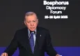 Cumhurbaşkanı Erdoğan: Netanyahu, kabinesi ve soykırım kadrosu derhal yargılanmalı