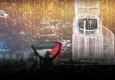 Eurovision’da şok oylama: İsrail yarışmadan men edilebilir!