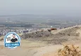 Harmandalı için geri sayım: Karara uyulmazsa yol kapanır 