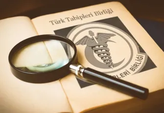 Hekimler belirsizlik içinde… TTB'den güvenlik soruşturması uygulamasına eleştiri